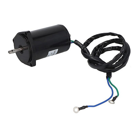 Demaror Trim pump PARSUN PARSUN F60-06030000