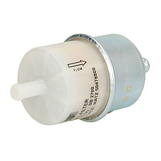 Filtru combustibil SF SB2700
