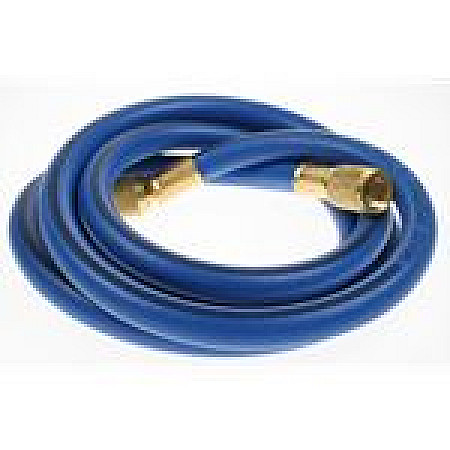 Detector scapari, instalatie climatizare Leak detection kit SEALEY SEALEY SEA VSAC002.V2-19