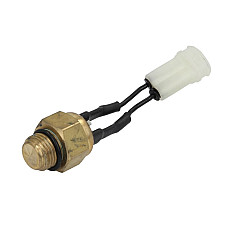 Comutator switch termocupla MITSUBISHI COLT III COLT IV LANCER III LANCER IV LANCER V 1.2-1.8 08.86-10.03 VERNET VETS2850