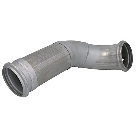 Racord evacuare Exhaust pipe HOBI HOB57108