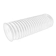 Palnie, filtru de aer Air filter hose flexible MERCEDES OE DB TRUCK 967 528 00 91