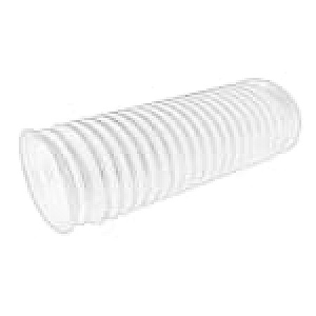 Palnie, filtru de aer Air filter hose flexible MERCEDES OE DB TRUCK 967 528 00 91