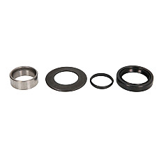 Arbore actionare Output shaft repair kit HONDA CR CRF 125/250 2004-2017 HOT RODS OSK0003