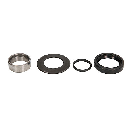 Arbore actionare Output shaft repair kit HONDA CR CRF 125/250 2004-2017 HOT RODS OSK0003