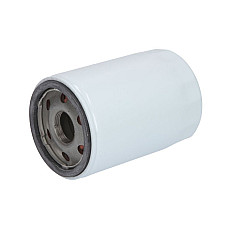 Filtru ulei Oil filter MERCURY 200 HP-200 VERADO 4 CYL. 4 STROKE 200 HP-200 VERADO 6 CYL. 4 STROKE 225 HP-225 VERADO-6-CYL. 4 STROKE 250 HP-250 VERADO-6 CYL. 4 STROKE 300 HP-300 VERADO QUICKSILVER 35-877769Q01