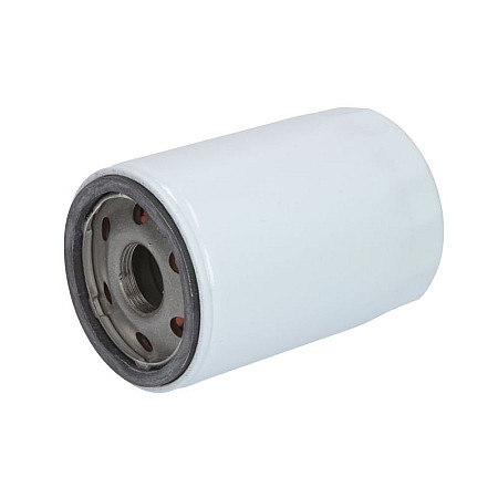 Filtru ulei Oil filter MERCURY 200 HP-200 VERADO 4 CYL. 4 STROKE 200 HP-200 VERADO 6 CYL. 4 STROKE 225 HP-225 VERADO-6-CYL. 4 STROKE 250 HP-250 VERADO-6 CYL. 4 STROKE 300 HP-300 VERADO QUICKSILVER 35-877769Q01