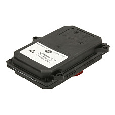 Unitate de control, far curba (AFS) Controller L/R 12V AUDI A3 SKODA OCTAVIA II SUPERB II 1.2-3.6 05.03-05.15 HELLA 5DF009 368-171