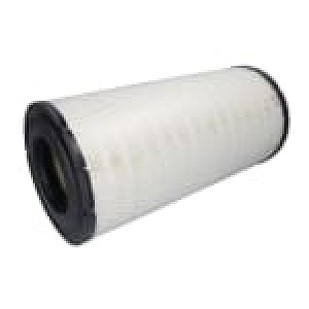 Filtru aer DAF DB BOVA FUTURA LEXIO MAGIQ SYNERGY VAN HOOL A D2866LOH28-XE355C 01.91- DONALDSON OFF P789638