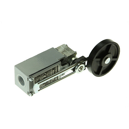 Alte accesorii transport Roll stop GIOVENZANA FEBER FEBER FA140W02