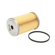 Filtru combustibil ARO 240-244 CITROEN BX C25 C35 CX II XM FSO POLONEZ PEUGEOT 205 205 I 205 II 309 309 I 309 II 405 I 605 J5 RENAULT SAFRANE I 1.7D-2.5D 11.73-12.06 PURFLUX PX C180