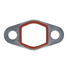 Garnitura bloc motor blocului motor IPD PARTS 1262702-IPD