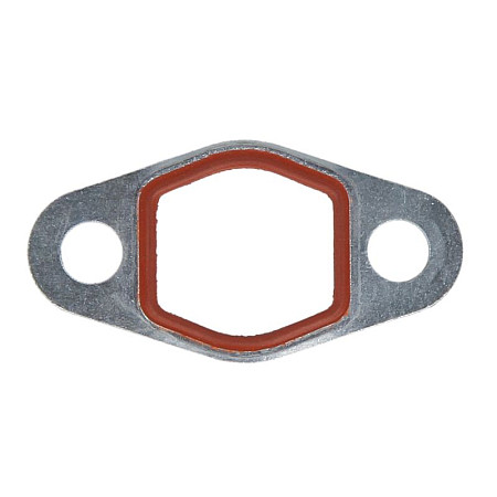 Garnitura bloc motor blocului motor IPD PARTS 1262702-IPD