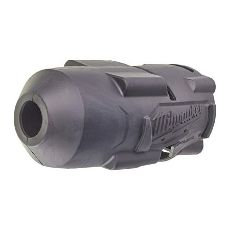 Discuri pentru taiere Case / Cover MILWAUKEE 49162767
