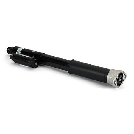 Brat arc pneumatic Amortizor Spate Stanga MERCEDES C A205 C C205 C W205 C T-MODEL S205 1.5-4.0 12.13- ARNOTT EUROPE SK-3390