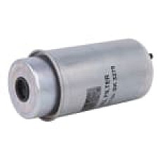 Filtru combustibil Fuel filter AG CHEM 8103 3104 8104 BELL 310 SG 315 SG CLAAS 546 547 556 557 566 567 577 616 656 696 816 826 836 620 630 640 810 820 830 840 850 426 436 446 456 SF SK3279