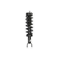 Amortizor Shock absorber full set front L/R 4WD vehicles complete column with spring with upper mount DODGE RAM RAM 1500 3.0D-6.7 10.08- USA V172292AT