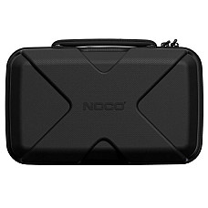 "Roboti de pornire ""BOOSTER"" Accessory protective cover case for device item: GBX55" NOCO GBC102