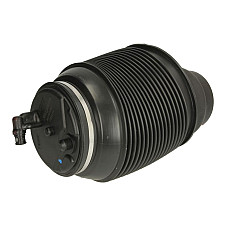 Brat arc pneumatic Burduf de suspensie de aer Spate Dreapta LEXUS GX TOYOTA 4 RUNNER IV LAND CRUISER PRADO 2.7-4.7 11.01-12.10 MAGNUM TECHNOLOGY MZT002MT