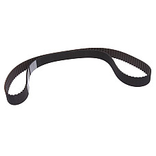 Curea de distributie IVECO DAILY I FIAT 131 132 ARGENTA CAMPAGNOLA CROMA DUCATO RENAULT MASTER I TRAFIC 2.4D/2.5D 06.74-03.01 CONTITECH CT 731