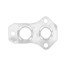 Garnitura, ventil AGR Garnitura valvei EGR TOYOTA AVENSIS AVENSIS VERSO COROLLA COROLLA VERSO 2.0D 10.99-03.09 OE TOYOTA 25628-27010