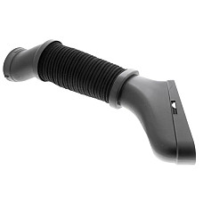 Palnie, filtru de aer teava de conectare a filtrului de aer MERCEDES CLS C218 CLS SHOOTING BRAKE X218 E A207 E C207 E W212 E T-MODEL S212 4.7/5.5 01.11-12.17 VAICO V30-1400