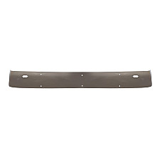 Parasolar MERCEDES-BENZ ACTROS MP2 / MP3 PACOL MER-UP-001