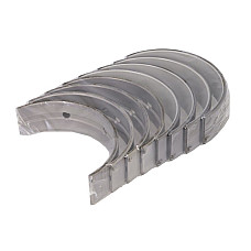 Set rulemt arbore cotit principal de rulmenti +050 MERCEDES C W203 C W204 C T-MODEL S203 C T-MODEL S204 CLK A209 CLK C209 CLS C218 CLS C219 3.0D 01.05- NE 180010002121