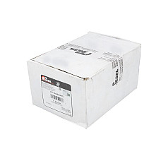 Cuzineti, arbore cotit Crankshaft bearing FP DIESEL 4089845-FP