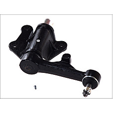 Caseta directie Bratul directiei  vehicul cu volan pe partea stanga TOYOTA HILUX VI HILUX VII TACOMA 2.4-3.0D 01.95-12.05 YAMATO IW2014YMT