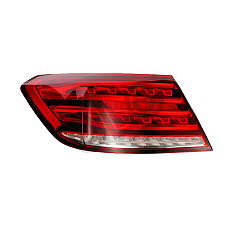 Stop spate Lampa spate Stanga extern LED  MERCEDES E A207 E C207 01.09-12.16 ULO ULO1197001