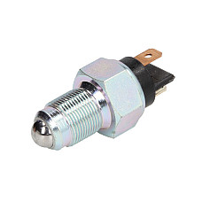 Comutator, lampa marsarier Intrerupator de mers inapoi OPEL ARENA RENAULT 18 20 21 5 ESPACE I MASTER I TRAFIC 10.77-12.01 VERNET VERS5509