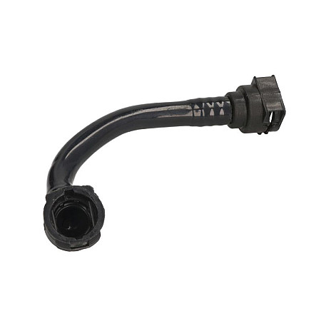 Cuplaj conducta lichid racire Furtun de plastic pentru sistemul racire MERCEDES ACTROS MP4 / MP5 OM460.907-OM936.916 07.11- CZM CZM110932