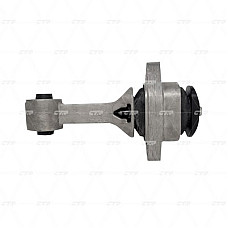 Suport motor Engine mount in the front HYUNDAI ELANTRA V KIA CERATO III RIO III 1.1D-1.6 06.11- CTR CTRGZ0024