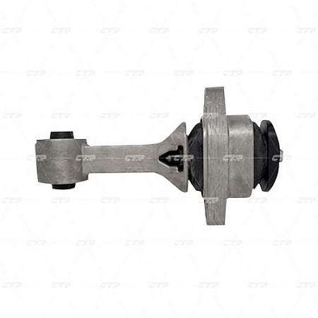 Suport motor Engine mount in the front HYUNDAI ELANTRA V KIA CERATO III RIO III 1.1D-1.6 06.11- CTR CTRGZ0024