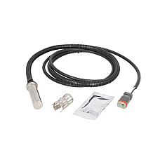 Senzor,turatie roata Senzor ABS drept 1425mm AUGER AUG75690