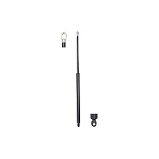 Amortizor Haion Arcul cu gaz universal KROSNO KR21720