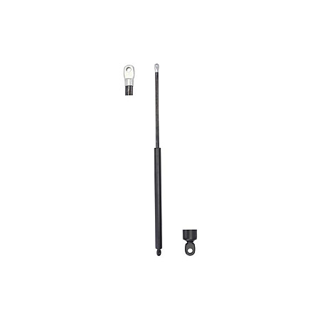 Amortizor Haion Arcul cu gaz universal KROSNO KR21720