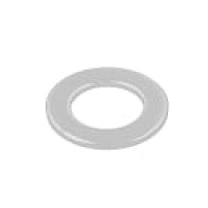 Inel etansare, surub drena ulei Sump drain hole bolt seal ISUZU D-MAX II RZ4E-TC 03.17- OE ISUZU ISU8983160931