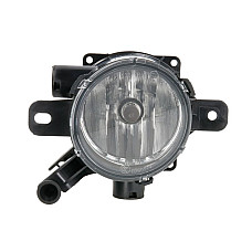 Proiector ceata Lampa de ceata Stanga H10 OPEL ZAFIRA B ZAFIRA B/MINIVAN 02.08-12.11 ZKW 644.11.000.02