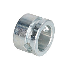 TUZ alte elemente de suspensie Suspension sleeve JOHN DEERE JOHN DEERE 1000 2000 3000 2.7-5.9 S-TR STR-15A011