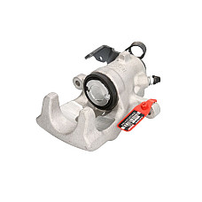 Etrier frana Etrier de frana cu disc Spate Stanga CHEVROLET ASTRA OPEL ASTRA G ASTRA G CLASSIC ASTRA H ASTRA H CLASSIC ASTRA H GTC ASTRA J COMBO TOUR COMBO/MINIVAN 1.2-2.2D 02.98- LAUBER LAU 77.2776