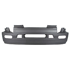 Bara de protectie Bara Fata cu valabilitate cu gauri pentru lampa de ceata RVI PREMIUM 04.96- PACOL RVI-FB-002