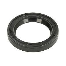 Dop de scurgere Lower unit simering QUICKSILVER 26-14077