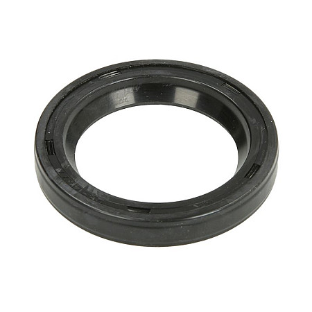 Dop de scurgere Lower unit simering QUICKSILVER 26-14077