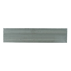 Fata usa Trusa de reparatii usi Spate Dreapta/Stanga strat partea inferioara MERCEDES T1 601 T1 601 611 T1 602 T1 B601 T1 B602 T1/TN 05.77-02.96 BLIC 6016-00-3545157P