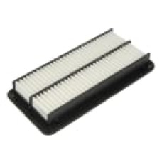Filtru aer diametru interior 137 SUZUKI SX4 2.0D 07.09- WIX FILTERS 49005WIX