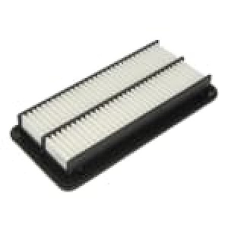 Filtru aer diametru interior 137 SUZUKI SX4 2.0D 07.09- WIX FILTERS 49005WIX