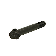 Surub, disc frana surubul de fixare a discului de frana M12x15x75 lungime filet 16mm SAF B SKRB S-TR STR-41004
