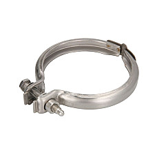 Colier, sistem de esapament Clema de esapament MERCEDES C A205 C C204 C C205 C W204 C W205 C T-MODEL S204 C T-MODEL S205 CLS C218 CLS SHOOTING BRAKE X218 E A207 1.6-3.5 01.08- ELRING EL524380